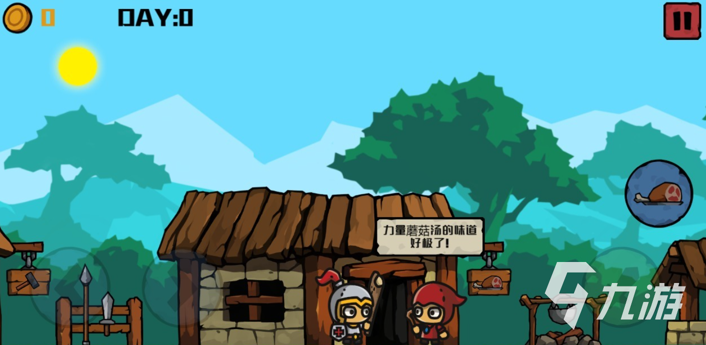 一款可以打怪挖旷的游戏叫什么 免费的挖旷游戏合集2026