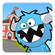 编程时间codeSpack(儿童编程