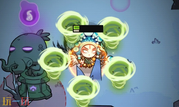 迷雾大陆官网入口在哪 官方地址及下载渠道一览