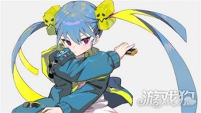 吉星派对梅加斯怎么玩1