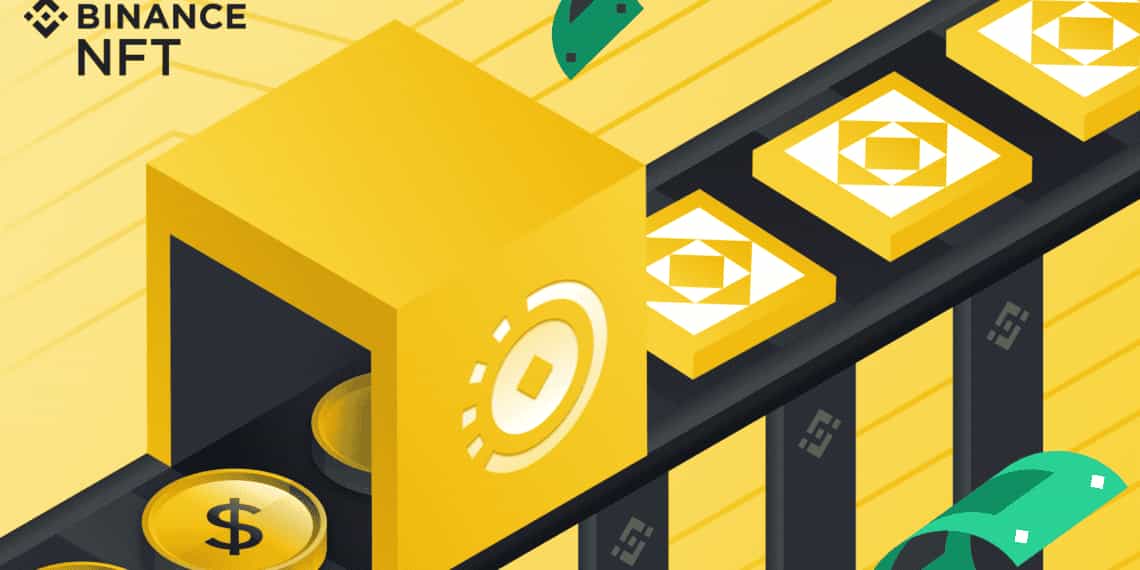 币安下载-币安官网APP下载入口