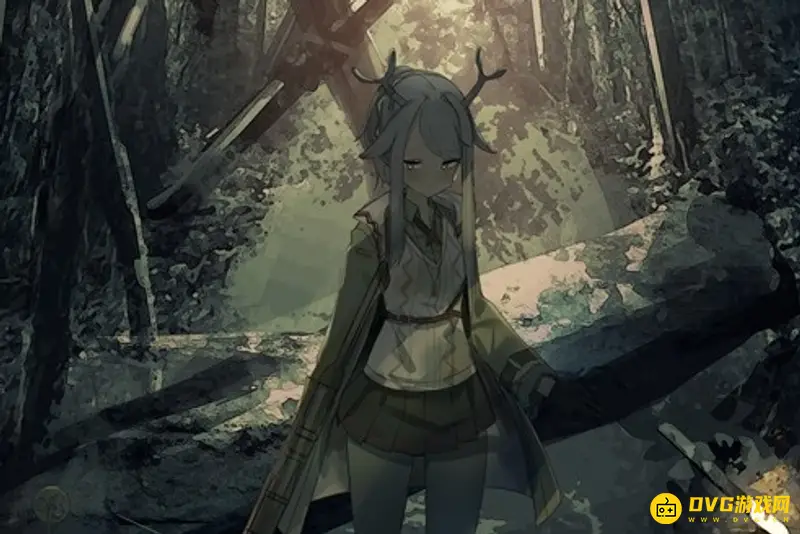 《明日方舟》守林人培养价值解析