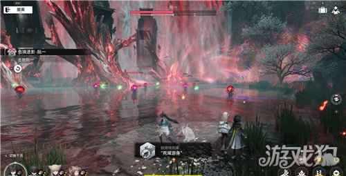 明日方舟终末地隐藏蚀刻章获取方式-8