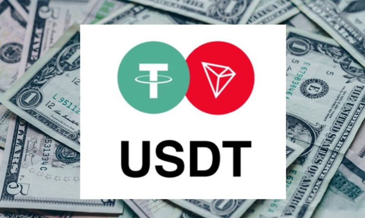 USDT交易所转账全攻略-USDT从欧易转币安超详细教程(APP端)
