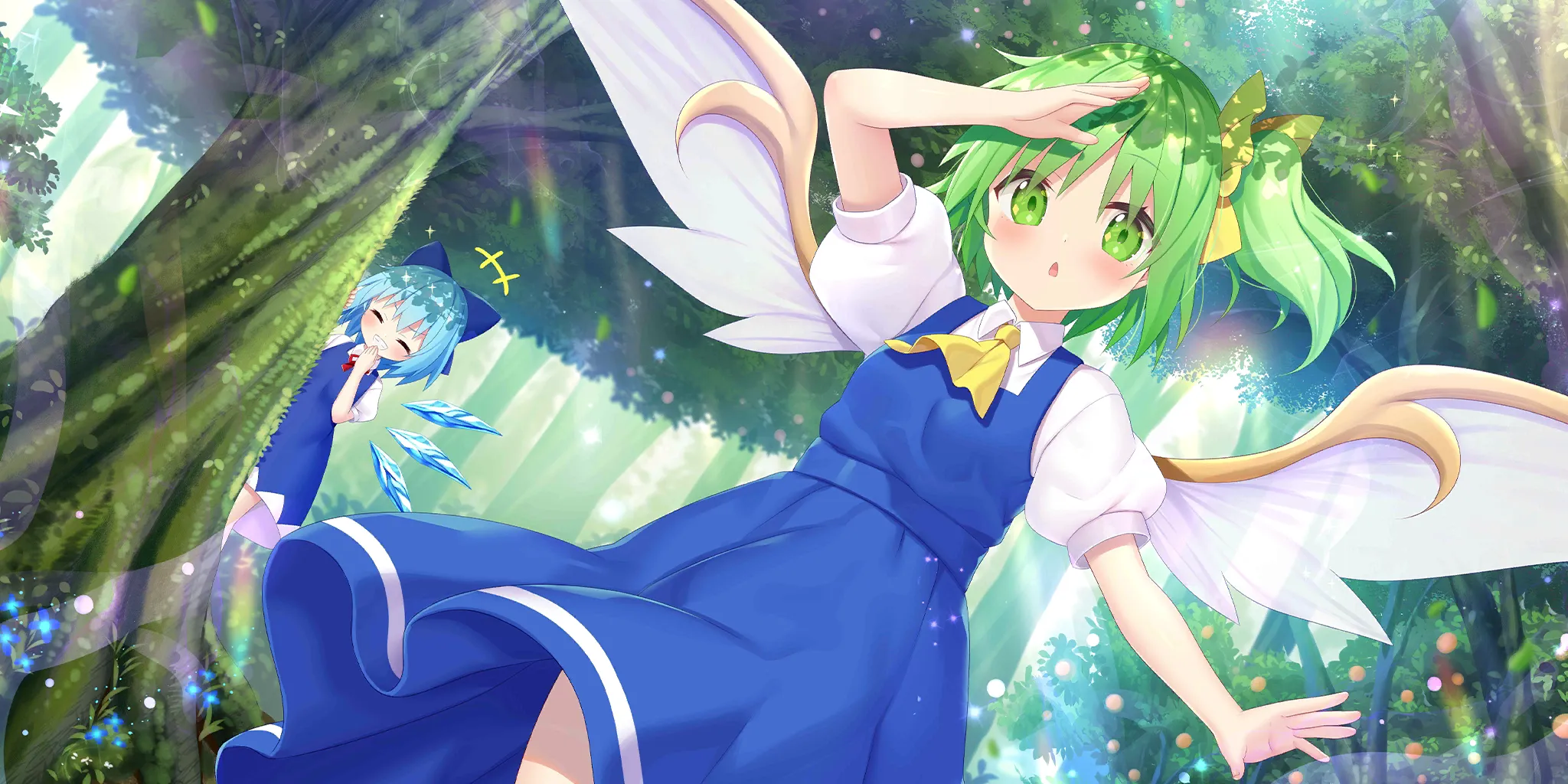 1774519062353520.png 1774519062353520.png