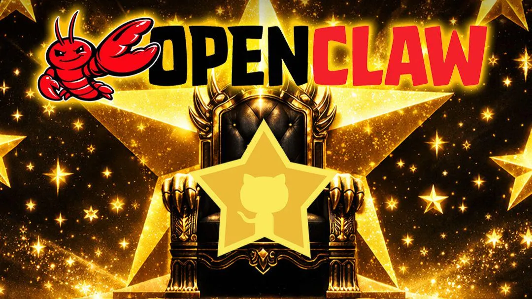 1774522445171293.png 1774522445171293.png