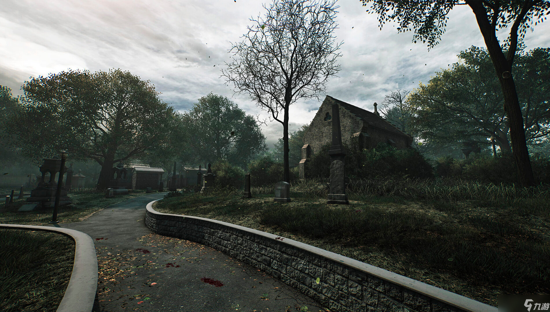 在《Hunter: The Reckoning – Deathwish》中如何从猎物蜕变为猎手