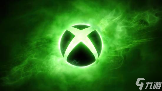 Xbox发布会汇总：龙组新作实机！哈迪斯2加入XGP