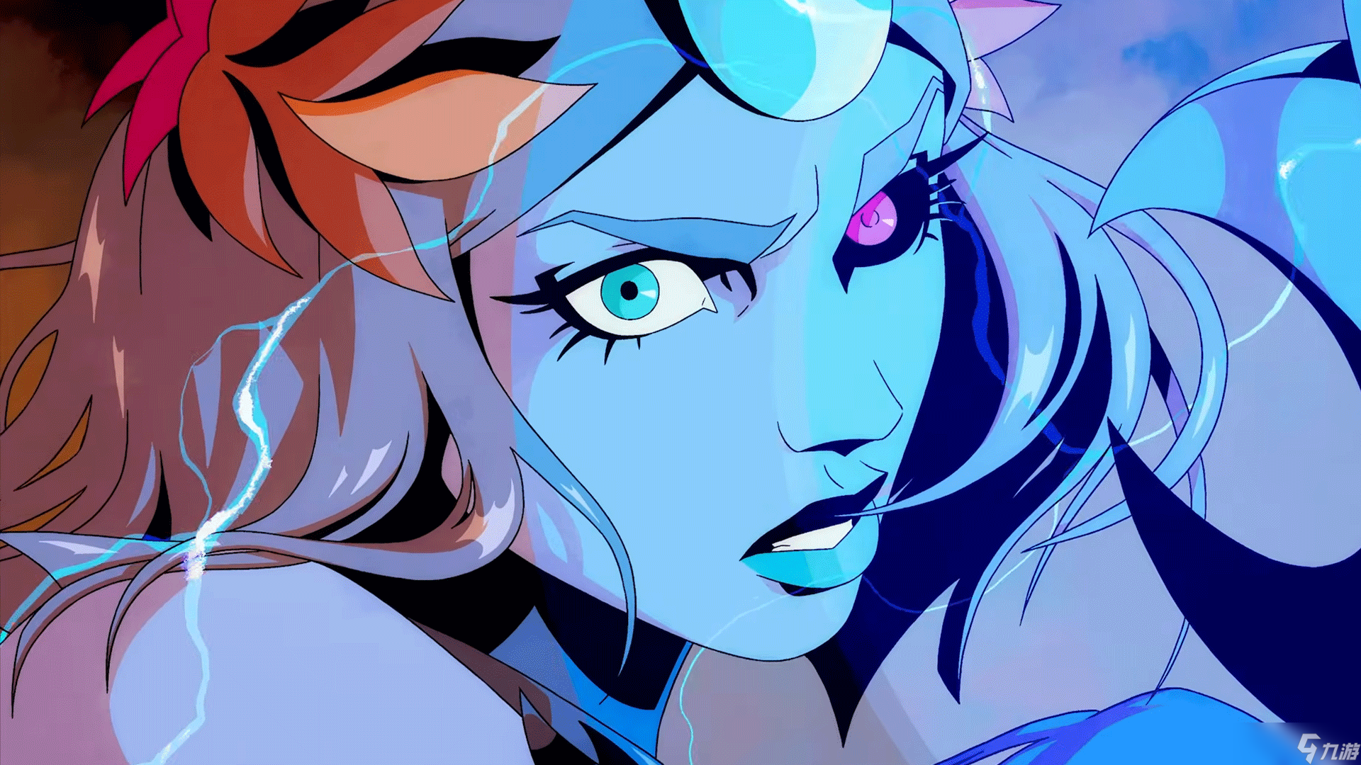 《Hades 2》将于下月登陆Xbox平台,包含Game Pass版本