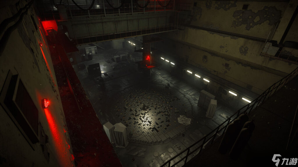 S.T.A.L.K.E.R. 2: Cost of Hope – 关于大型扩展包《Heart of Chornobyl》的首批细节