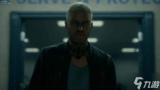 动作RPG《猎人之清算：死愿》公开！2027发售