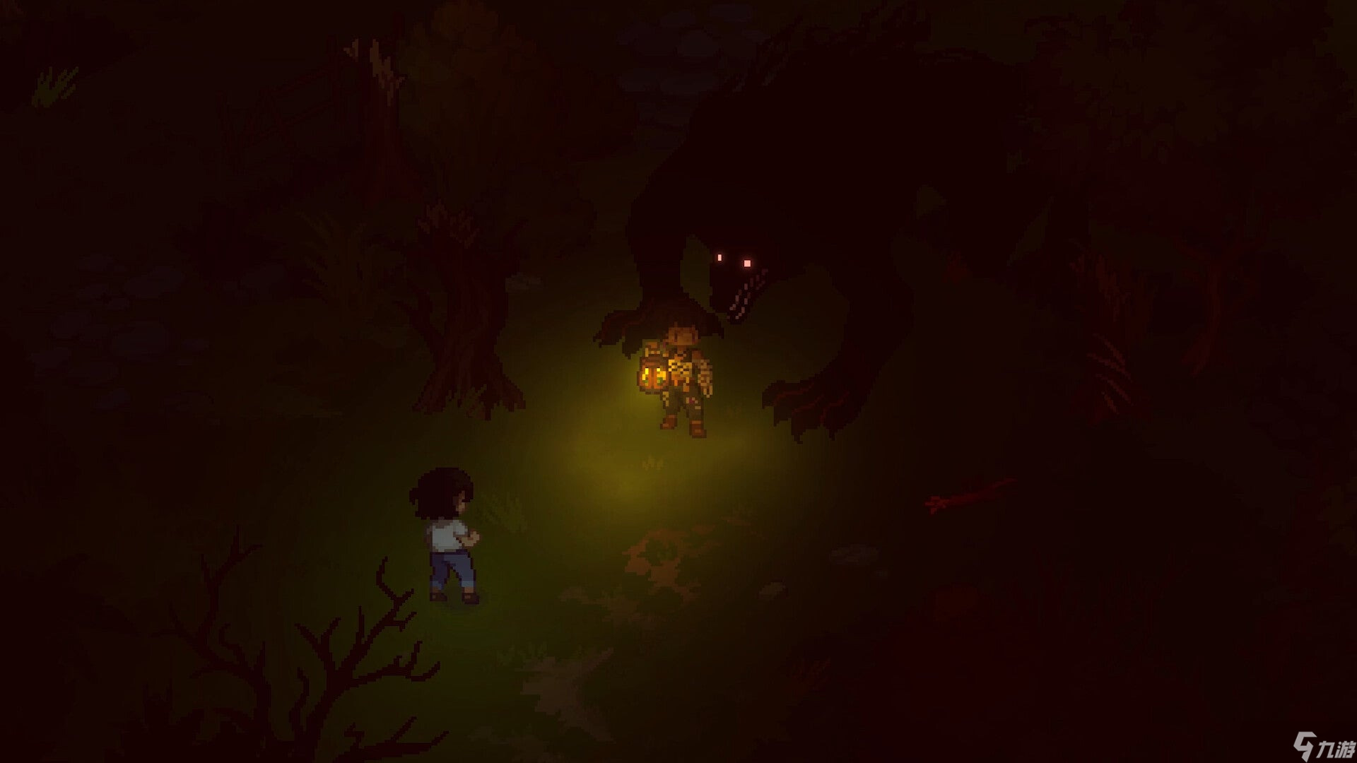 Grave Seasons 公布2026年8月发售日期及新试玩计划