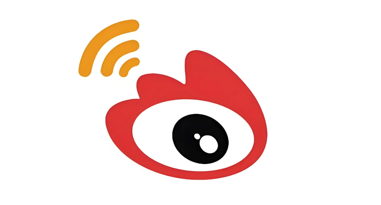 1765522982695716.png 0.png