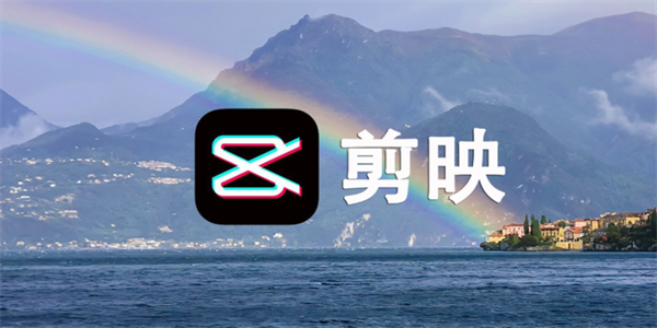 1766471461259890.jpg 20241111134806_39912.jpg