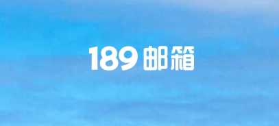 1766488686828852.jpg 20251223-154449.jpg