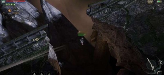 《烽烟》新手快速升级攻略