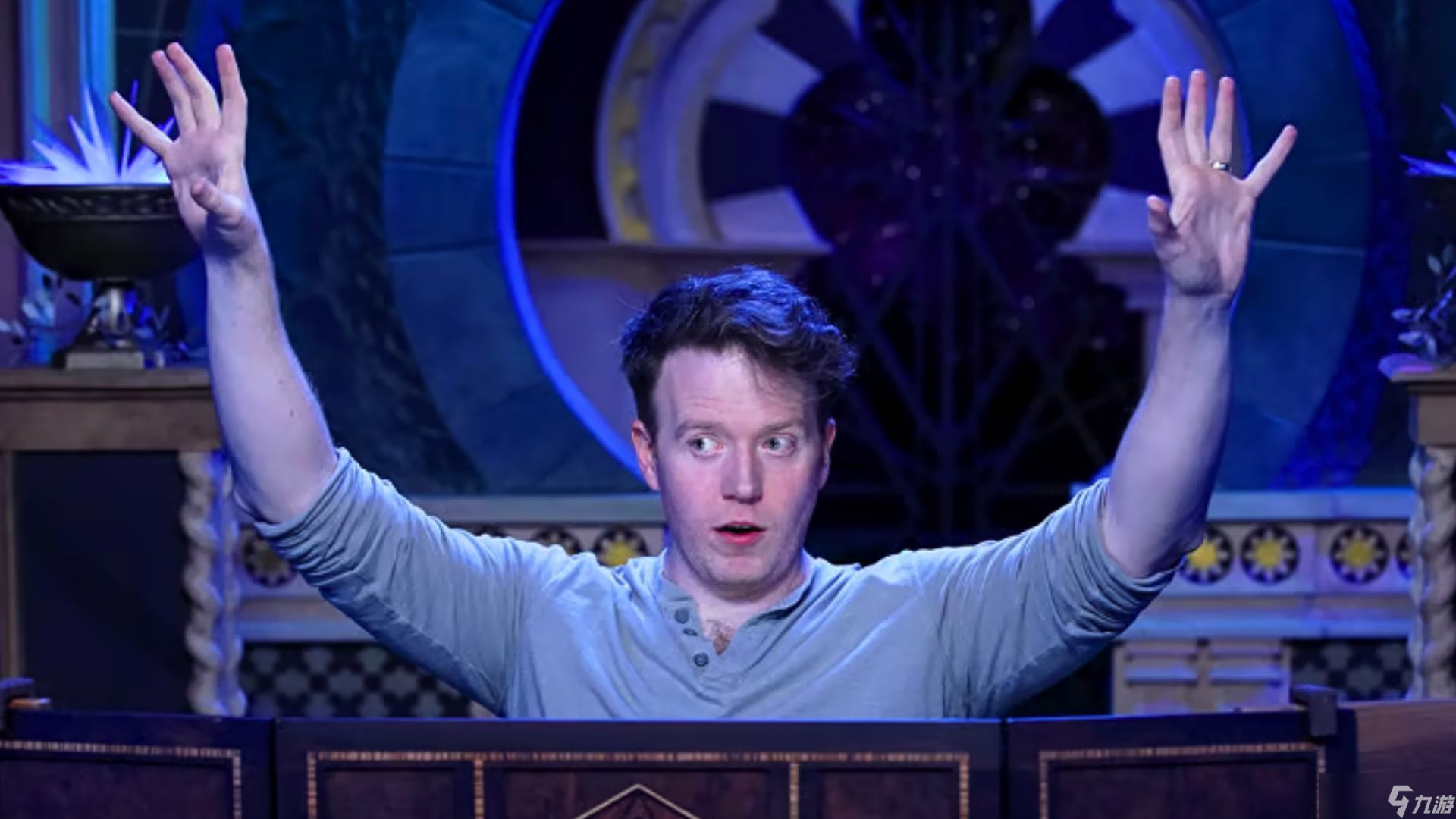 Critical Role第四季为《Demeo x Dungeons & Dragons: Battlemarked》最乏味的活动注入新活力