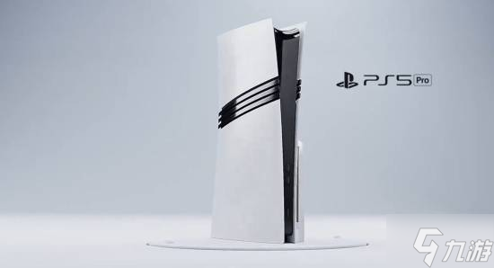 这么"保值"?PS5官宣价格上调!用了几年更值钱了?