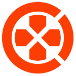 《漫威争锋》辅助玩家因英雄频繁被禁而愤怒