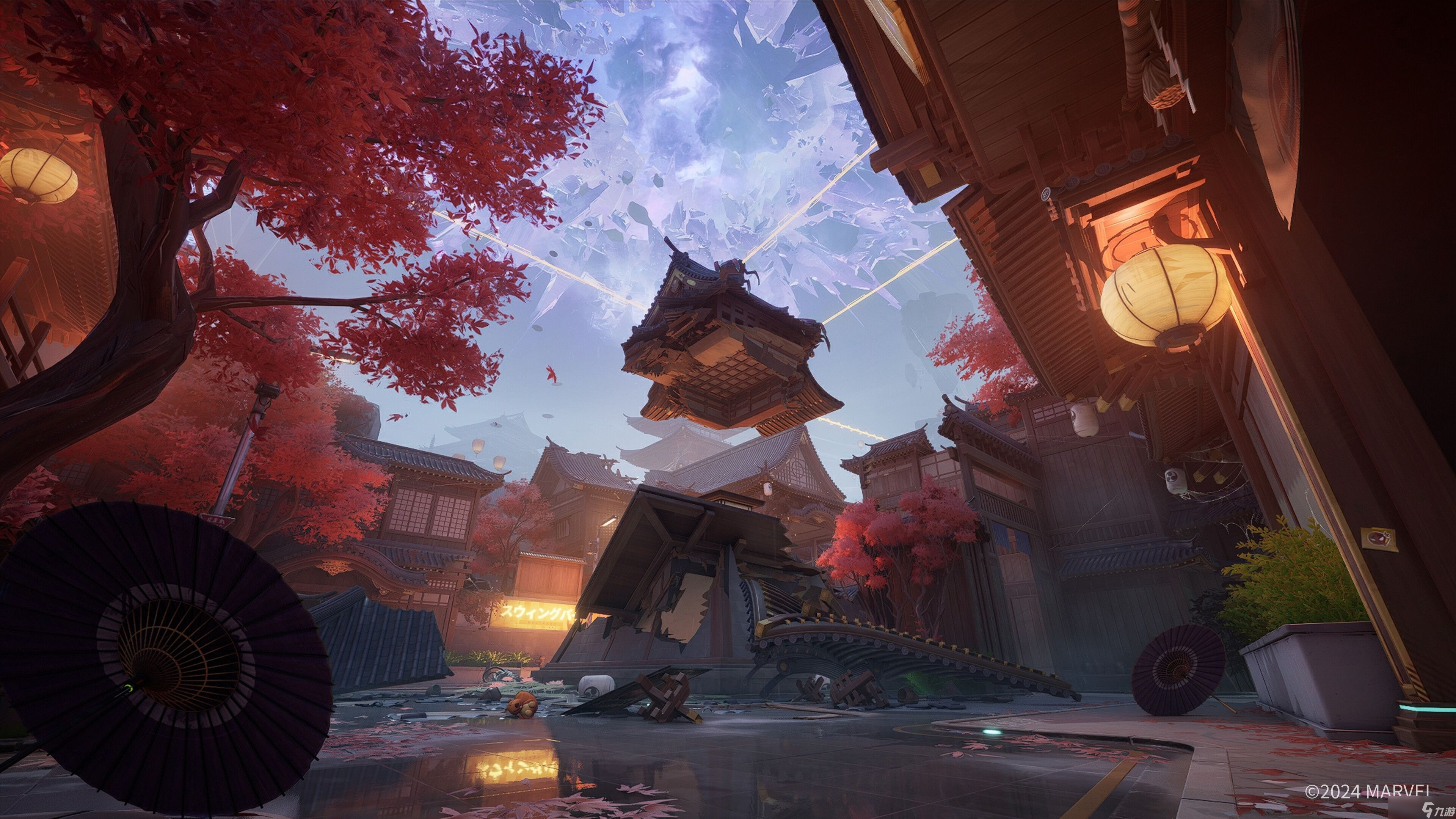 《漫威争锋》辅助玩家因英雄频繁被禁而愤怒