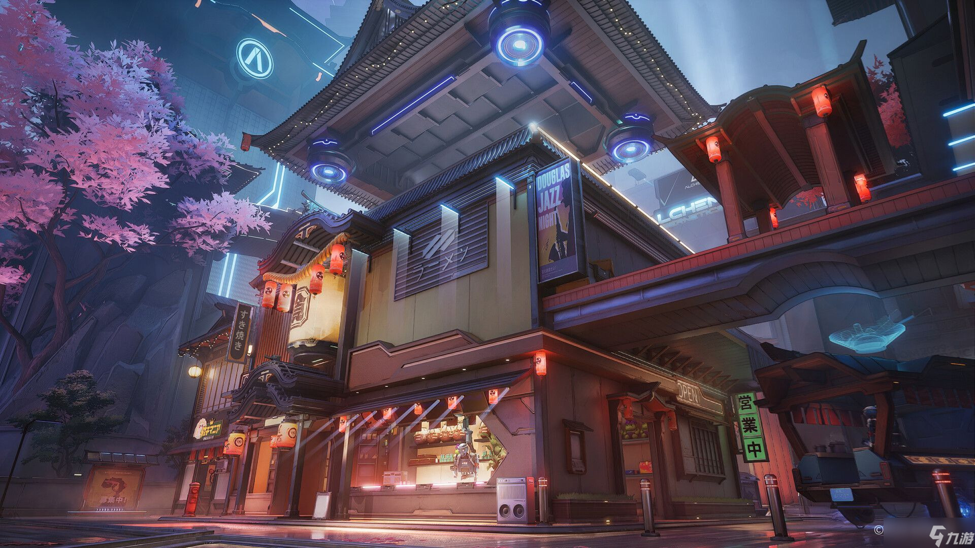 《漫威争锋》辅助玩家因英雄频繁被禁而愤怒