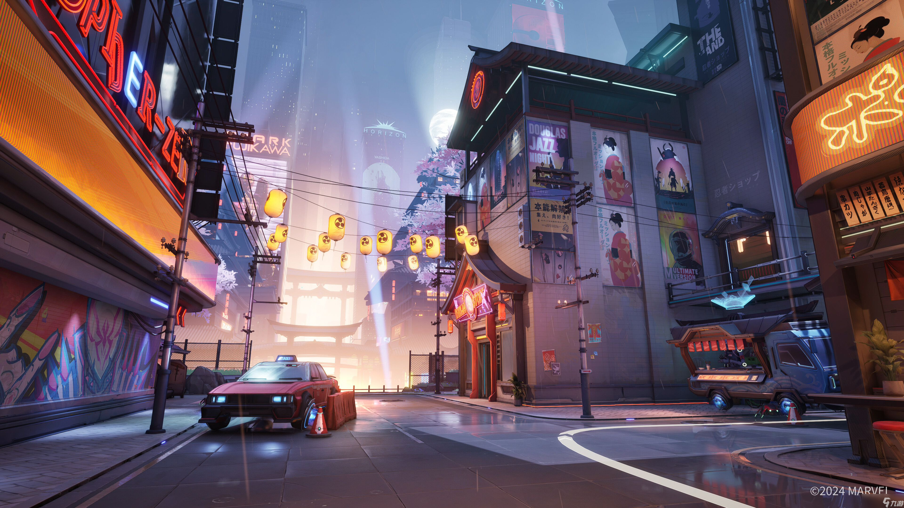 《漫威争锋》辅助玩家因英雄频繁被禁而愤怒