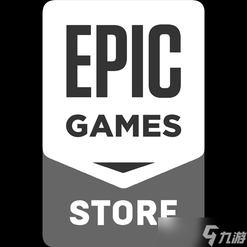 《漫威争锋》辅助玩家因英雄频繁被禁而愤怒