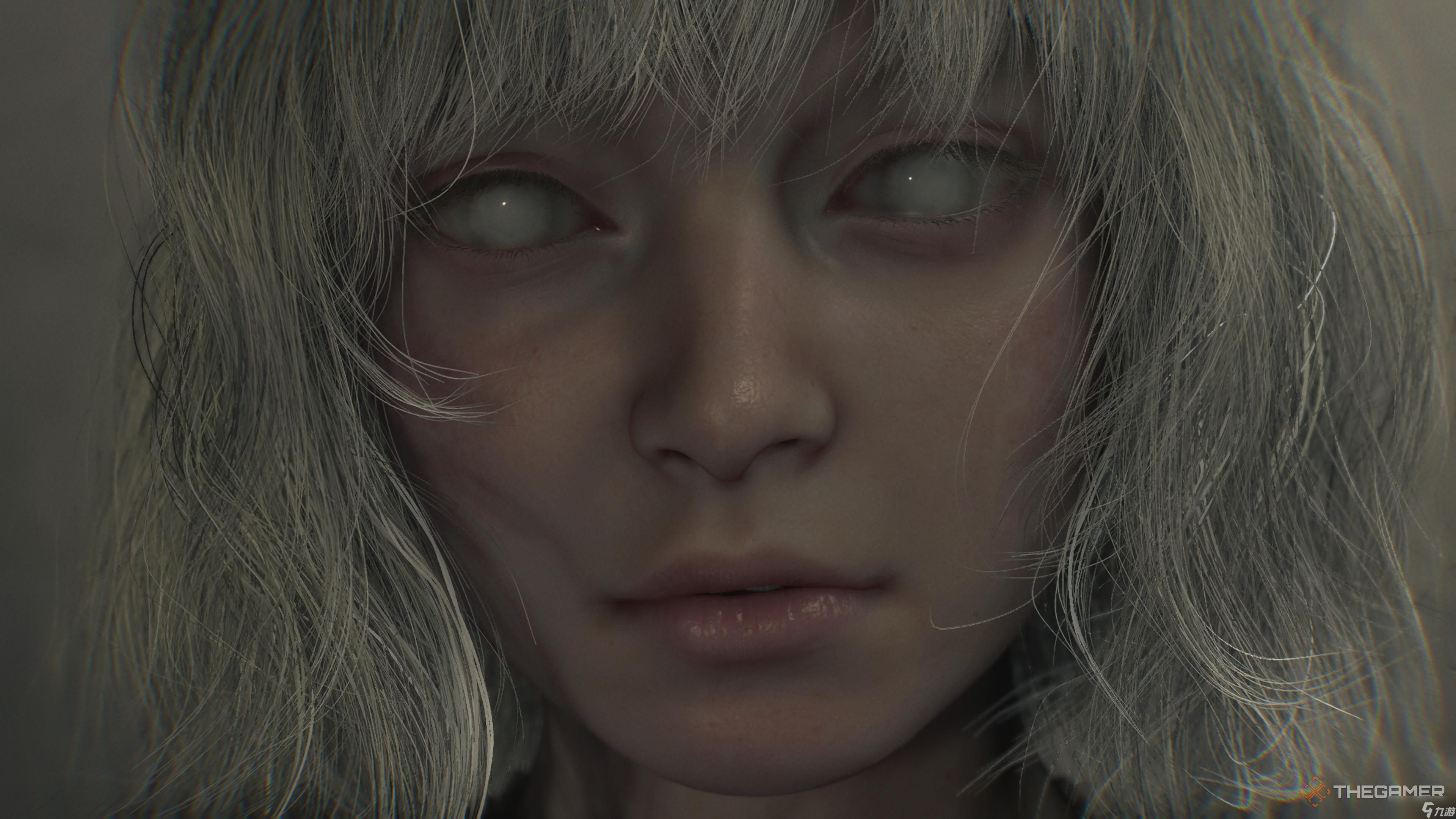 《Resident Evil Requiem》结局过于儿戏，弄巧成拙