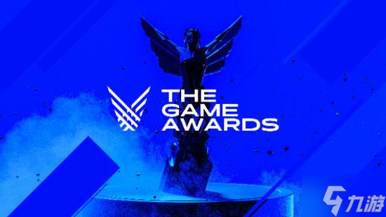 Fxxk奥斯卡!奥斯卡宣布搬家到TGA主场!暴躁老哥笑了