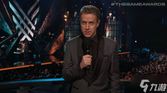 Fxxk奥斯卡!奥斯卡宣布搬家到TGA主场!暴躁老哥笑了