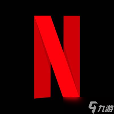 Pokemon Center袭击事件致一名女性死亡