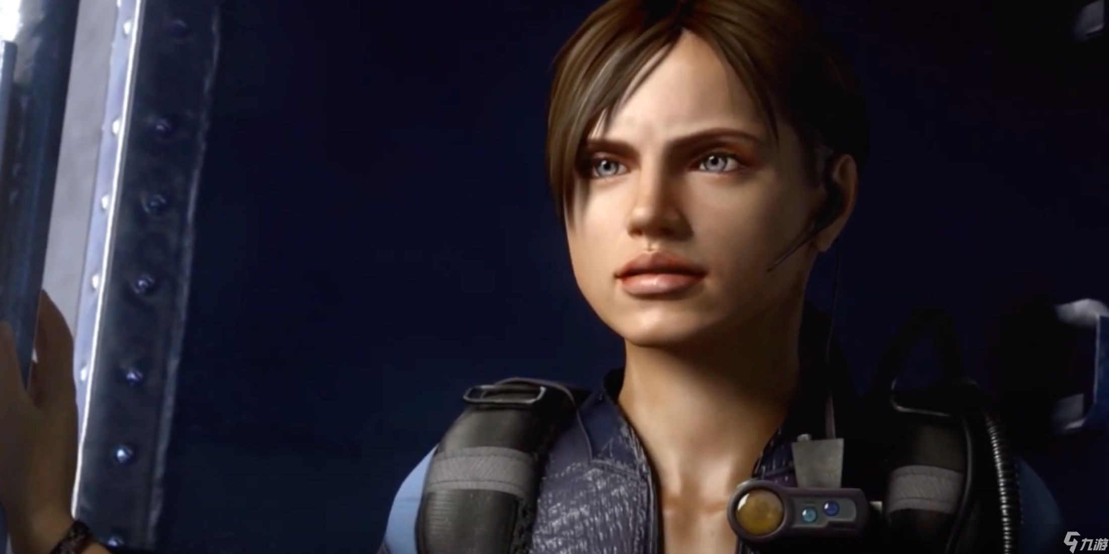 据报道曾考虑过重制《生化危机：启示录 Remake》