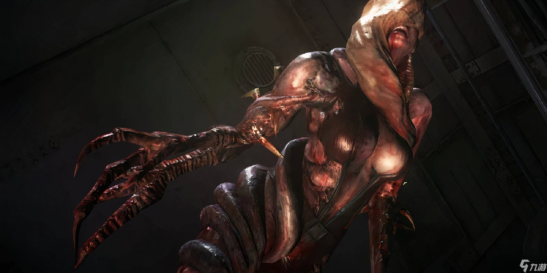 据报道曾考虑过重制《生化危机：启示录 Remake》