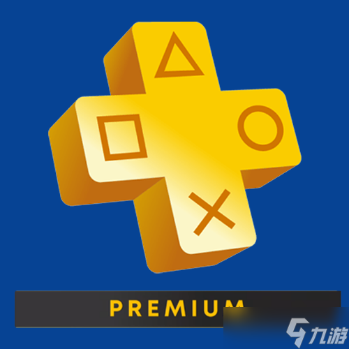 据报道曾考虑过重制《生化危机：启示录 Remake》