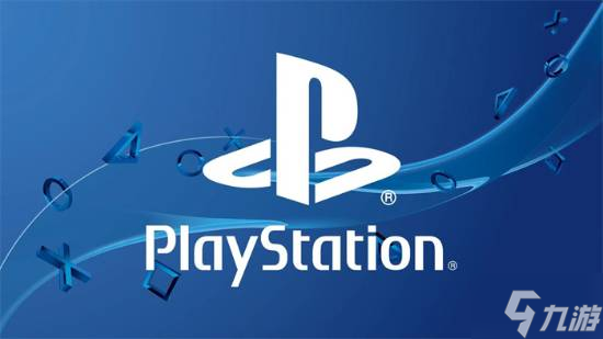 外媒：PS5涨价等于送助攻！Switch 2要“躺赢”了？