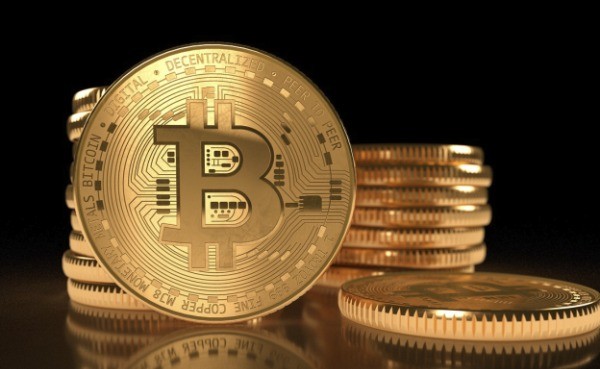 iPhoneSE币安APP下载指南-2026新用户注册全教程