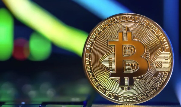 苹果13币安APP极速下载教程-2026最新注册使用秘籍