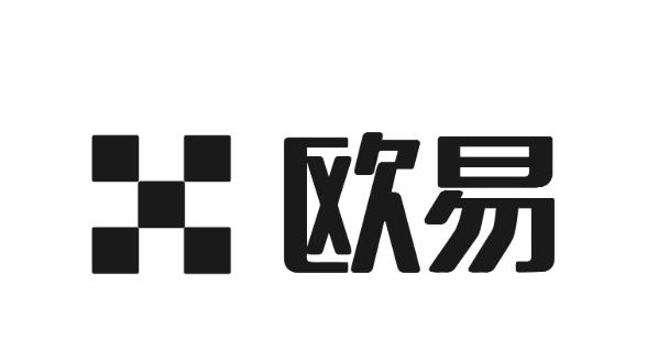 欧易官网版安装全指南-欧易中文版下载一键搞定