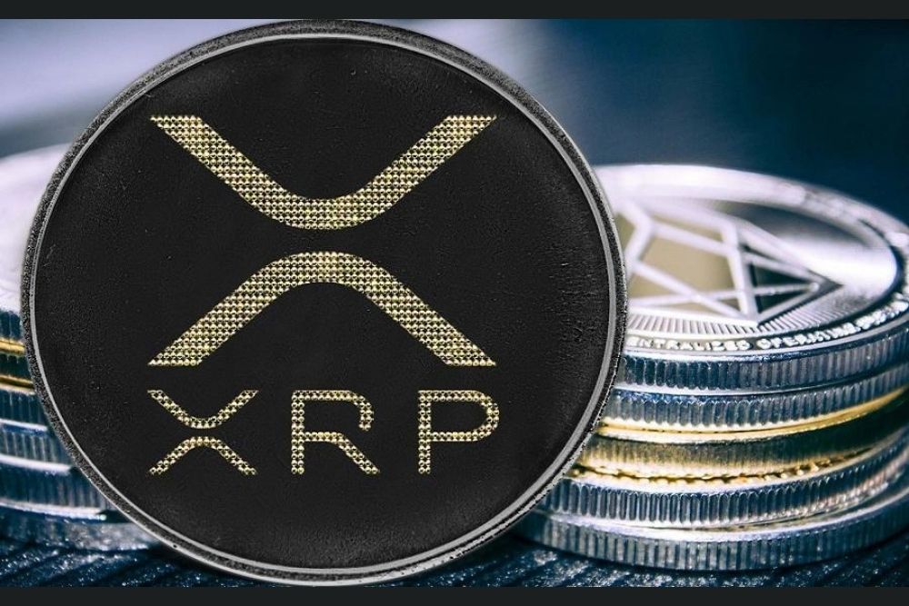 专家剖析关于XRP从3.65美元暴跌60%的三大谎言