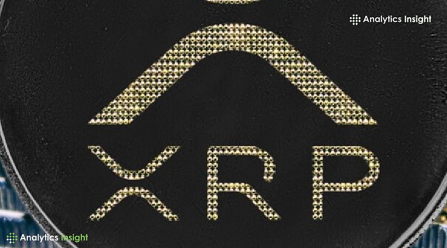今日XRP动态：随着Ripple增强XRPL安全性，XRP有望在四月迎来突破