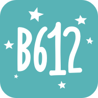 b612咔叽