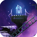 密室逃脱24：末日危机