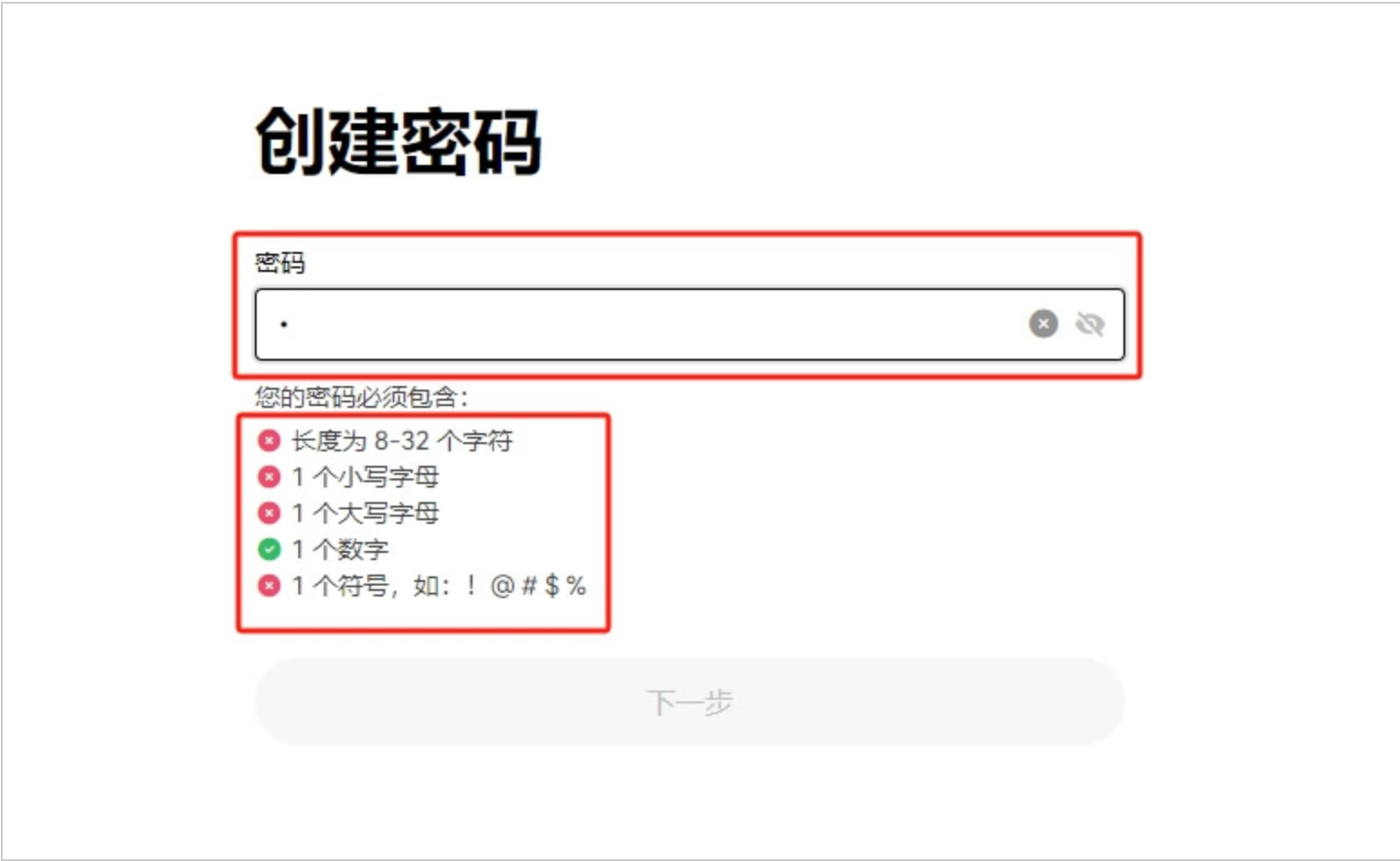 1774582440133601.png 1774582440133601.png