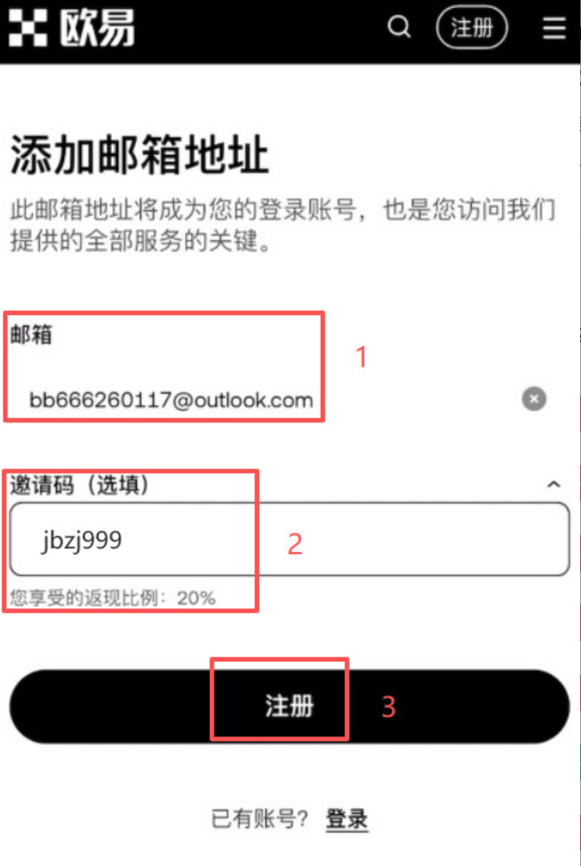 1774579813492862.png 1774579813492862.png