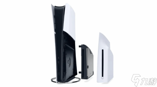 PS5积灰惹人烦！网友整活献奇招