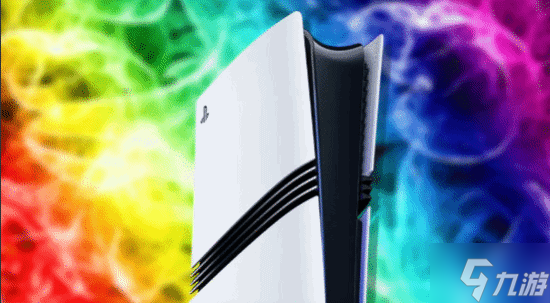 PS5积灰惹人烦！网友整活献奇招