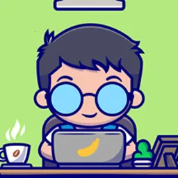 课优空间(在线学习平台)