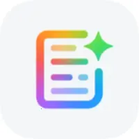 AI语音摘记提取版