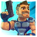 奇兵突击(射击闯关