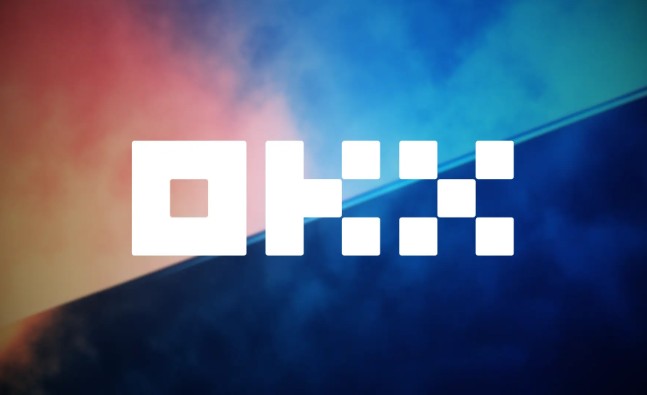 欧易交易所注册全攻略-欧易交易所账户注册步骤详解